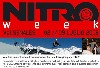 nitro week